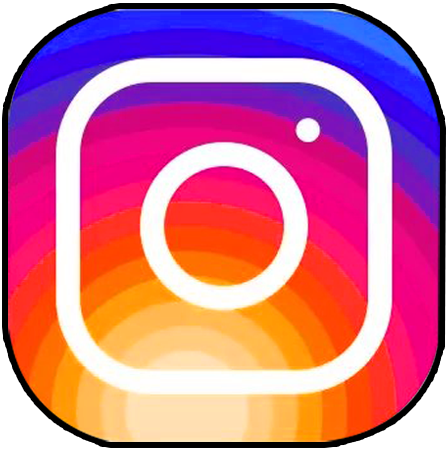 insta APK Favicon